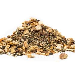 WELLNESS AJURVÉDIKUS BIO TEA