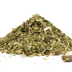 MEGGYES YERBA MATE