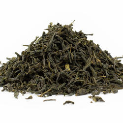 China Misty green BIO - zöld tea
