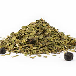 Yerba Mate harmónia BIO