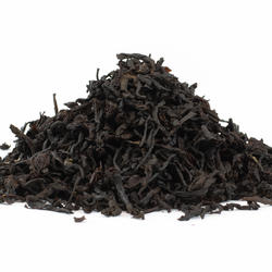 EARL GREY - fekete tea