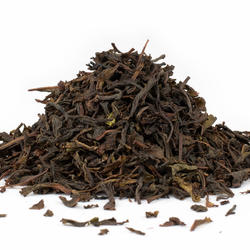 CEYLON DIMBULLA OP I - fekete tea