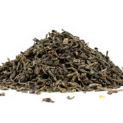 JÁZMINOS CHINA MAO JIAN - zöld tea