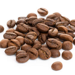ROBUSTA INDIE CHERRY AA - szemes kávé