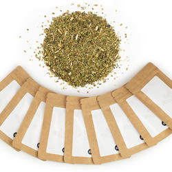 Kóstoló készlet Yerba Mate 