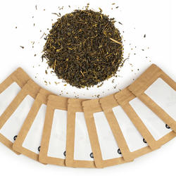 Kóstoló készlet Afrika tea