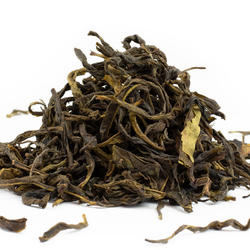 Kenya Embu County Green - zöld tea
