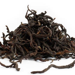 Kenya Oolong Embu County