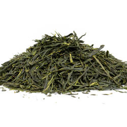 Japan Shincha Yabukita BIO - zöld tea