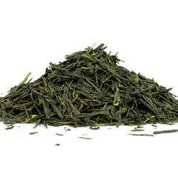 Japan Kabuse Sencha Asamushi BIO - zöld tea