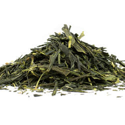 Sencha Kariban 1st Flush BIO - zöld tea