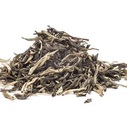 GUANGXI FEHÉR TOLLAK - fehér tea