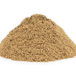 Guduchi Bio (Tinospora cordifolia) – por