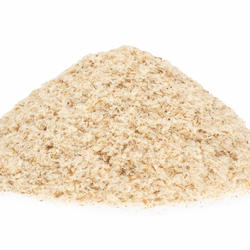 Psyllium - pehely