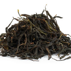 Grúziai Oolong Guria