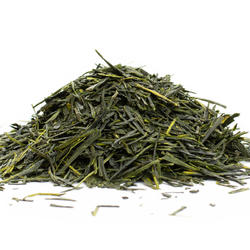 Japan Gyokuro Asahi - zöld tea