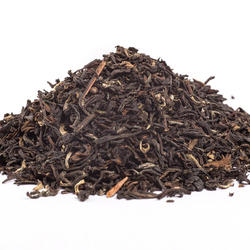 ENGLISH BREAKFAST - fekete tea
