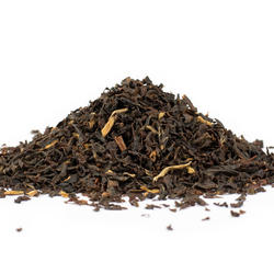 KENYA GFOP MILIMA GOLDEN TIPPED - fekete tea
