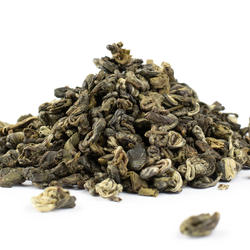 Yun Ming - Zöld tea