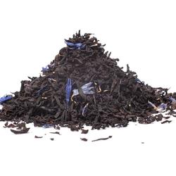 EARL GREY - MENNYEI VIRÁG - fekete tea