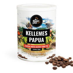 KELLEMES PAPUA -   ajándék doboz 300 g
