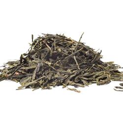 Sencha BIO (Japan style) – zöld tea 