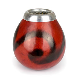 MATE TÖK 150-250 ml - 1 db