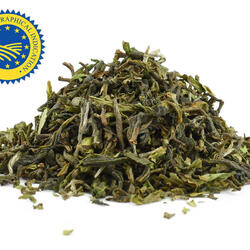DARJEELING SFTGFOP1 STEINTHAL BIO - fekete tea