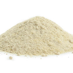 Chai Latte BIO – por