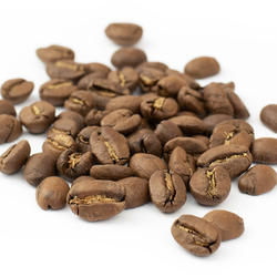 Nikaragua Matagalpa Microlot - szemes kávé