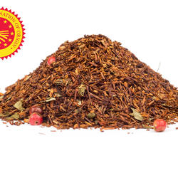 BOLONDOS EPER ROOIBOS