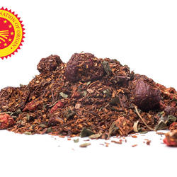ALADIN - keverék