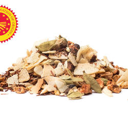AJURVÉDIKUS ROOIBOS  ÁTMELEGÍTŐ ZIMANKÓ
