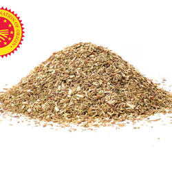 ZÖLD ROOIBOS