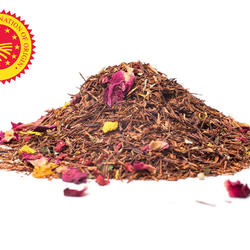 VÖRÖS SZENVEDÉLY ROOIBOS