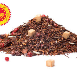 HETEDIK MENNYORSZÁG ROOIBOS