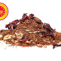 Ádventi Rooibos 