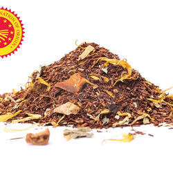 FRISSÍTŐ ÉLMÉNY ROOIBOS