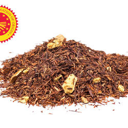 NARANCSOS ROOIBOS