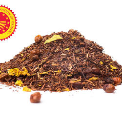 HOMOKTÖVIS KRÉM ROOIBOS