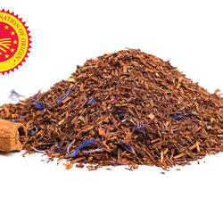 TÉLI SZILVÁK ROOIBOS