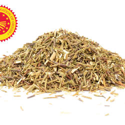Zöld Rooibos Long Cut BIO