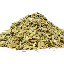 Brazília Despalada Green Yerba Mate Premium