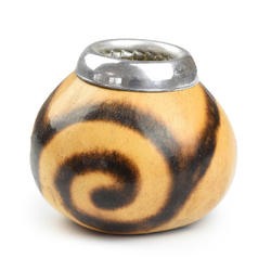 KALABASA MISTERIO 150 ml - 1 db
