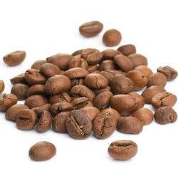 Robusta Togo Grade1 - szemes kávé