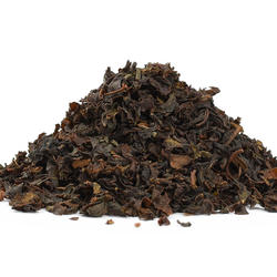 DÉL INDIA NILGIRI - fekete tea
