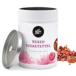 Neked szeretettel - ajándékdoboz 200g