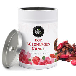 Egy különleges nőnek - ajándékdoboz 250g