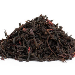 RUMOS MEGGY - fekete tea