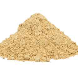 Mesquite - por